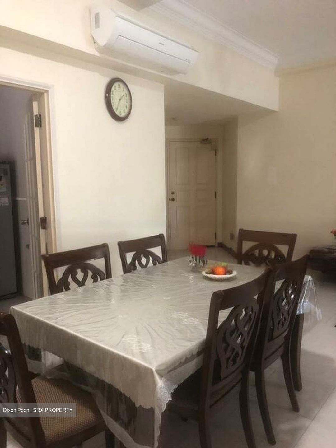 Crescendo Park (D15), Condominium #465019671